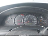 Toyota Tundra Sr5 V8 5TBDT44185S498805 photo