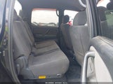 Toyota Tundra Sr5 V8 5TBDT44185S498805 photo