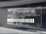 Toyota Tundra Sr5 V8 5TBDT44185S498805 снимка