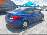 Hyundai Accent Se KMHCT4AE3GU943181 снимка