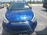 Hyundai Accent Se KMHCT4AE3GU943181 снимка