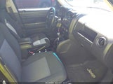 Jeep Patriot Sport 1J4NT1GA9AD671821 photo
