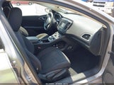 Chrysler 200 Lx 1C3CCCFB3FN698246 photo