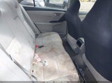 Toyota Camry Le 4T1BF1FK9GU117628 снимка
