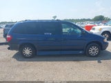 Chrysler Town & Country Ex 2C4GP74L42R632208 снимка