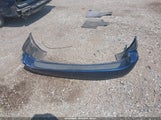 Chrysler Town & Country Ex 2C4GP74L42R632208 снимка