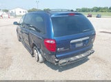 Chrysler Town & Country Ex 2C4GP74L42R632208 снимка