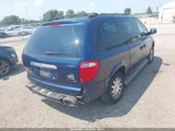 Chrysler Town & Country Ex 2C4GP74L42R632208 снимка