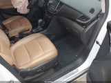 Buick Encore Fwd Essence KL4CJCSM6KB715720 photo