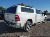 Ram  Laramie 4X4 6'4 Box 1C6SRFRT1KN648538 снимка