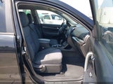 Kia Sorento Lx 5XYKT3A16DG391390 снимка