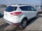 Ford Escape Se 1FMCU0GX0EUA63051 снимка