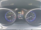 Subaru Outback 2.5I Premium 4S4BSAEC0F3201069 снимка