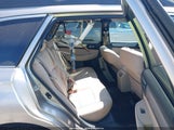Subaru Outback 2.5I Premium 4S4BSAEC0F3201069 снимка