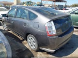 Toyota Prius JTDKB20U283432438 снимка