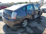 Toyota Prius JTDKB20U283432438 снимка