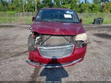 Chrysler Town & Country Touring 2C4RC1BG0CR400990 снимка