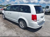 Dodge Grand Caravan Sxt 2C4RDGCG5KR563406 снимка