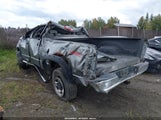 Dodge Ram  St/Sxt 3D7KS28DX8G154282 снимка