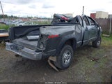 Dodge Ram  St/Sxt 3D7KS28DX8G154282 fotografie