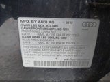 Audi Q5 45 Premium WA1BNAFY8K2046075 photo
