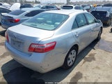Toyota Camry Le 4T1BE46K37U186187 снимка