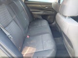 Nissan Altima 2.5 S 1N4AL3AP9HN348666 photo