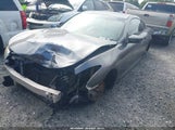 Infiniti G37 Journey JN1CV6EK1BM211945 photo