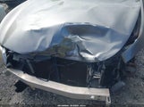 Infiniti G37 Journey JN1CV6EK1BM211945 photo