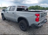 Chevrolet Silverado  4Wd Short Bed Zr2 3GCUDHEL4RG247652 fotografie