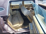 Lincoln Continental/ Town Car 5Y82A860554 снимка