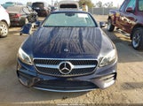 Mercedes-Benz E 450 4Matic WDD1K6JB4KF079311 снимка