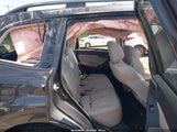 Subaru Forester 2.5I Premium JF2SJAEC8HH596004 снимка