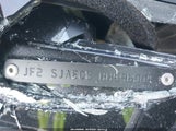 Subaru Forester 2.5I Premium JF2SJAEC8HH596004 снимка