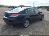 Acura Tl 3.5 19UUA8F29CA016672 снимка