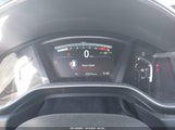 Honda Cr-V Ex-L/Ex-L Navi 5J6RW2H86HL063426 fotografie