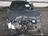 Toyota Corolla Se 5YFS4MCE2RP188082 снимка