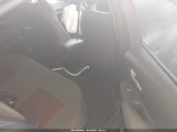 Toyota Corolla Se 5YFS4MCE2RP188082 снимка