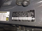 Toyota Corolla Se 5YFS4MCE2RP188082 снимка