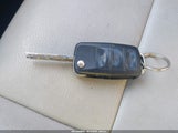 Volkswagen Eos 3.2L WVWFB71F77V037172 fotografie