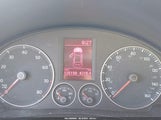 Volkswagen Eos 3.2L WVWFB71F77V037172 снимка