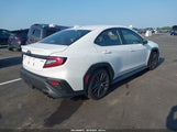 Subaru Wrx Limited JF1VBAL68P9820733 снимка