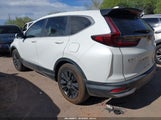 Honda Cr-V 2Wd Ex 2HKRW1H52MH400792 photo