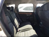 Honda Cr-V 2Wd Ex 2HKRW1H52MH400792 photo