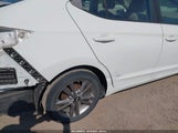 Hyundai Elantra Value Edition 5NPD84LF7HH164491 снимка