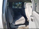 GMC Yukon Xl  Sle 1GKEC16Z15R117666 photo