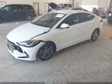 Hyundai Elantra Sel 5NPD84LF9JH349132 снимка