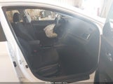 Hyundai Elantra Sel 5NPD84LF9JH349132 снимка