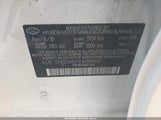 Hyundai Elantra Sel 5NPD84LF9JH349132 снимка