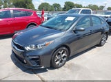 Kia Forte Lxs 3KPF24ADXLE247549 снимка